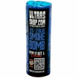 Smoke Bomb Blue1pc